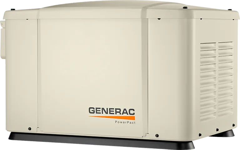 PowerPact