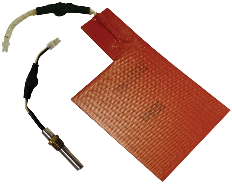 Home Backup Accessories
