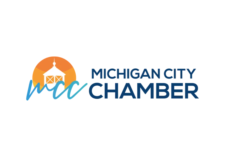 Michigan City Chamber of Commerce