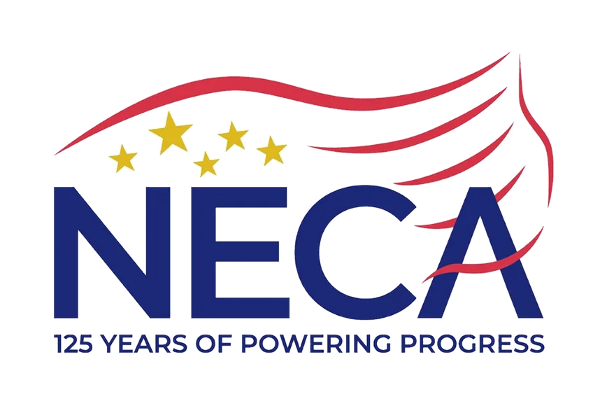 National Electrical Contractors Association