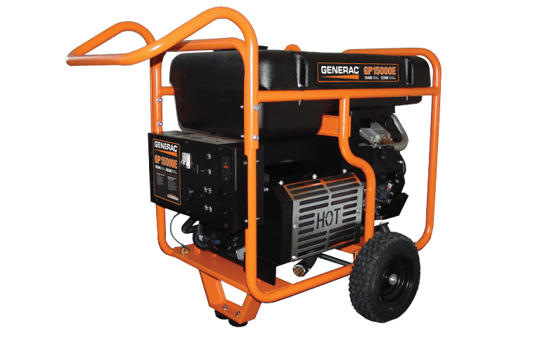 generac-product-gp15000e-portable-model-5734