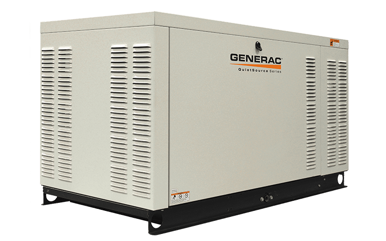 generac-product-quietsource-series-17kVA-model-QT02224MNAX