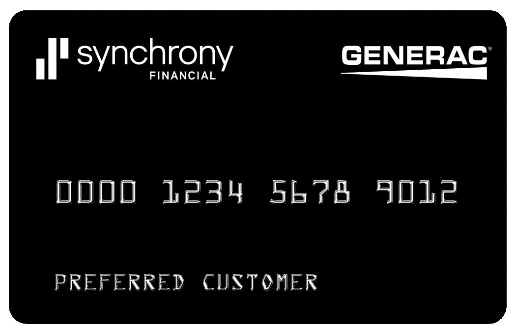 Synchrony Synchrony