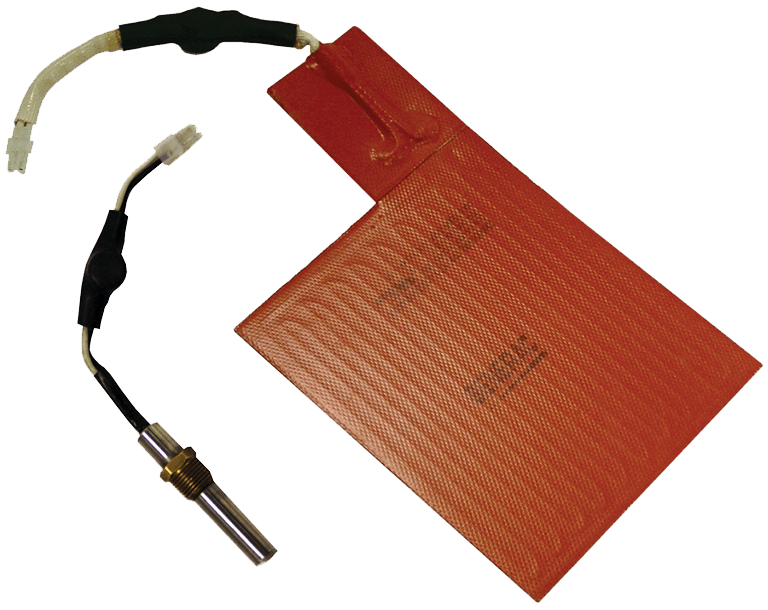accessory-homebackup-coldweatherkit Home Backup