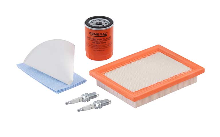 generac-home-standby-generator-parts-and-accessories generac-home-standby-generator-parts-and-accessories