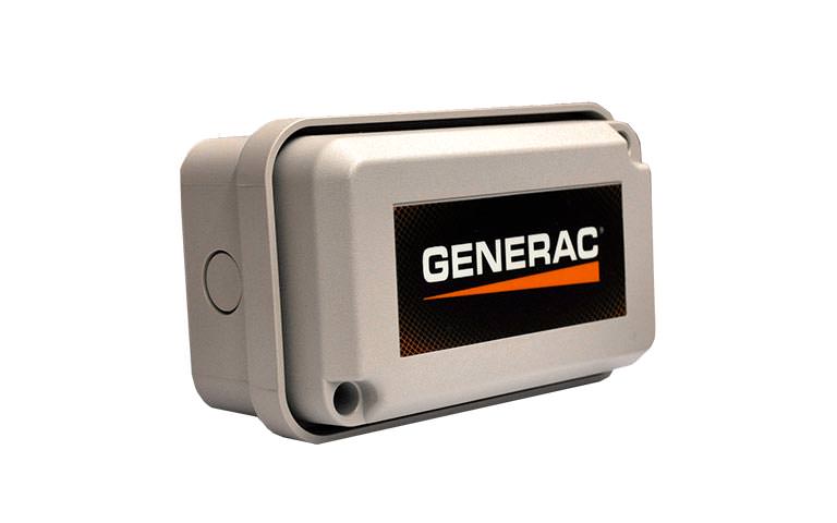 generac-pmm-module-kit