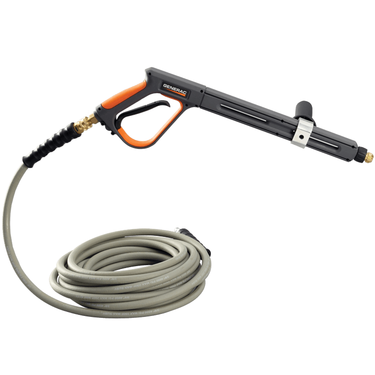 generac-pressure-washer-professional-spray-gun-model-5993