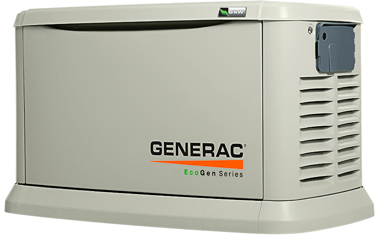 generac-product-ecogen-series-6kw-front-model-5818