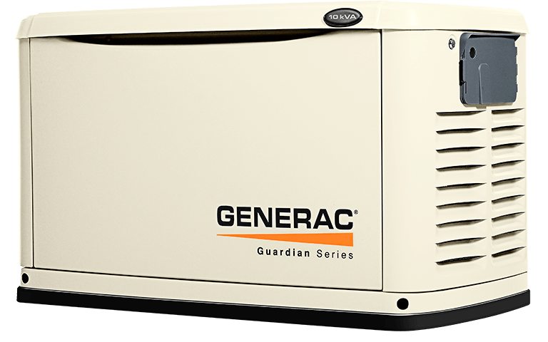 generac-product-guardian-series-10kVA-front-model-5915 generac-product-guardian-series-10kVA-front-model-5915