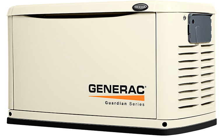 generac-product-guardian-series-10kVA-front-model-5915