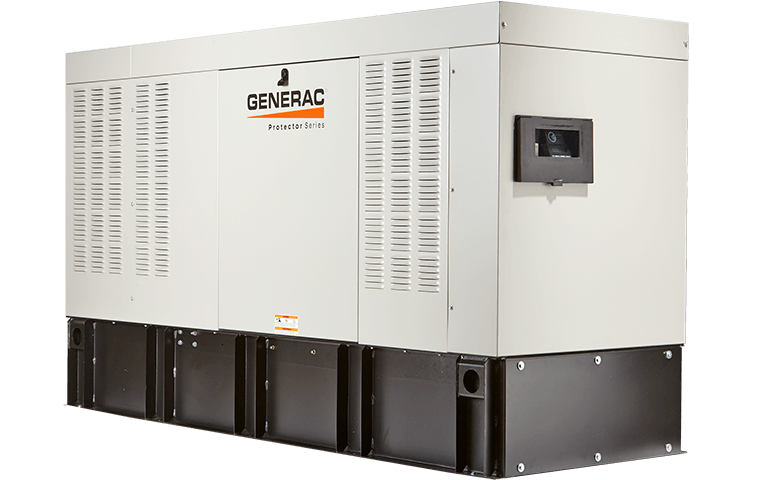 generac-product-protector-series-model-rd01523 generac-product-protector-series-model-rd01523