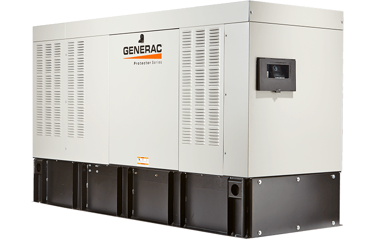 generac-product-protector-series-model-rd01523