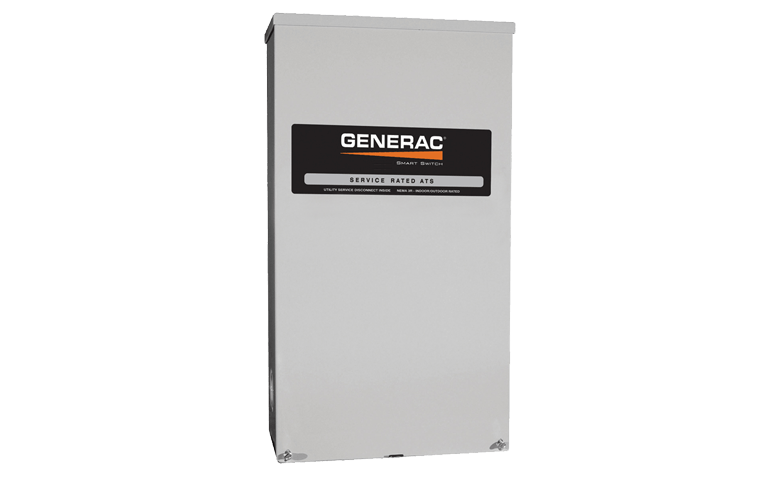 generac-smart-switch-200amp-transfer-switch