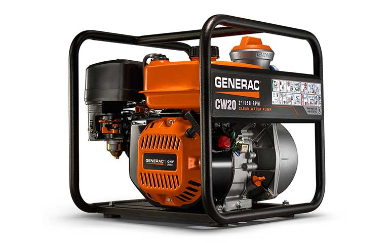 generac-water-pump-cw20-hero-model-6918