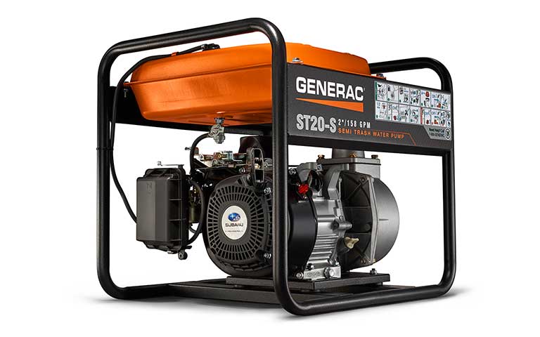 generac-water-pump-st20-hero-model-6919