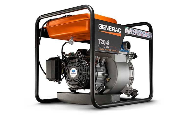 generac-water-pump-t20s-hero-model-6920 generac-water-pump-t20s-hero-model-6920