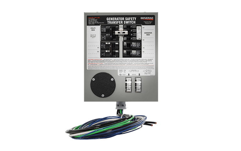 portable-generator-select-circuit
