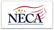 National Electrical Contractors Association