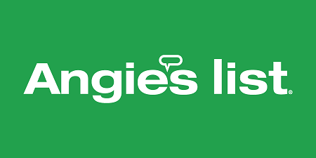 Logo-White-on-Green